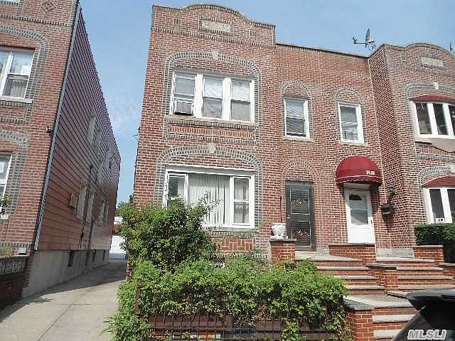 1st image of 3140 85th St