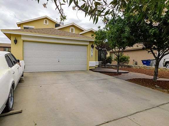 2nd image of 14318 Island Point Dr