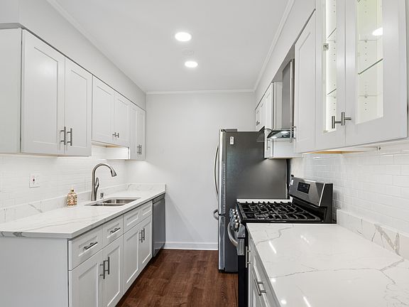 5th image of 770 Pahl Rd #770