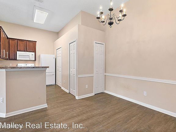 5th image of 57 Jardin De Mer Pl #57