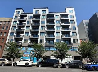 Bay View Condo, Brooklyn, NY 11235