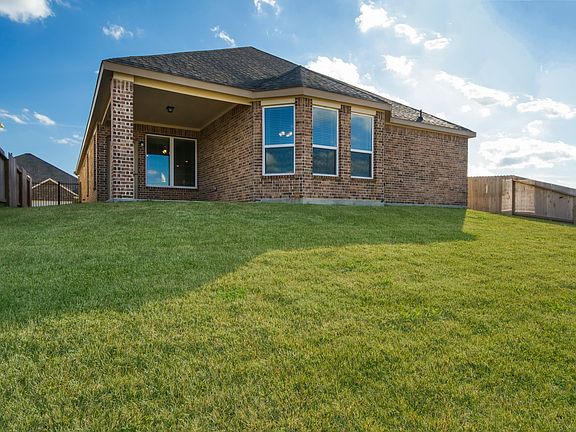 5th image of 24102 Cannon Anello Ct