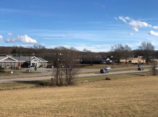 11965 Us Highway 29, Chatham, VA 24531