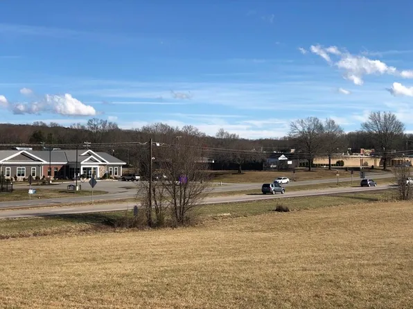 11965 Us Highway 29, Chatham, VA 24531