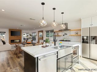 4619 Bulova St, Torrance, CA 90503