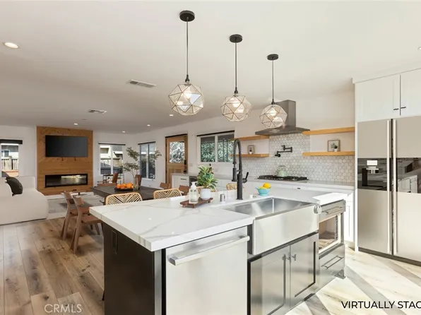 4619 Bulova St, Torrance, CA 90503