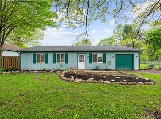 12360 Cowley Rd, Columbia Station, OH 44028