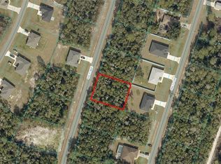 8005-0845-13 SW 37th Ave, Ocala, FL 34473