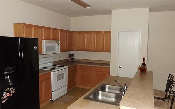 4th image of 1320 Saddle Blanket Ct