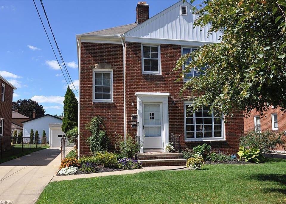 1st image of 2276 Lakeview Ave