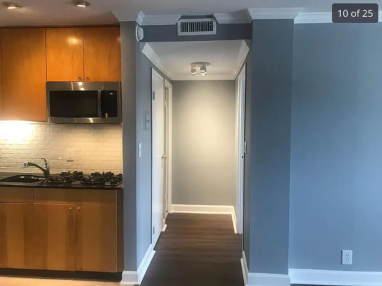 2285 Peachtree Rd NE #808 — Photo 15