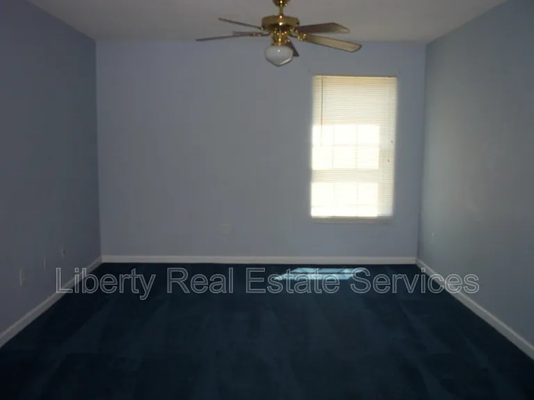 133 Rolland St #22 — Photo 12