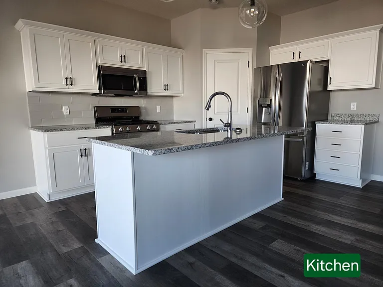 10229 Goodview Cir — Photo 10