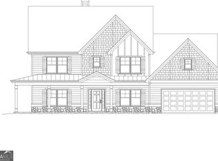 6-55 First Flight Dr, Senoia, GA 30276