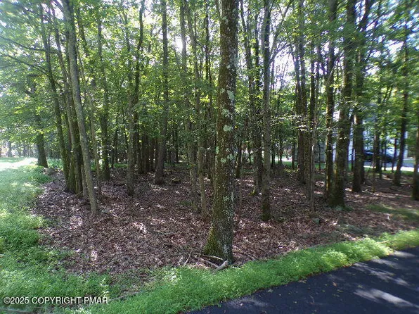 Liii712 Juniper Ln, Albrightsville, PA 18210