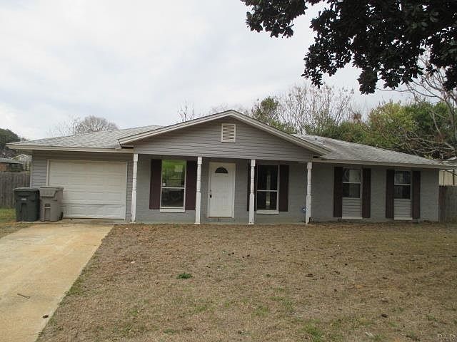 1st image of 928 Blue Springs Dr