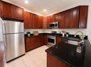 1713 W Montgomery Ave Unit B, Philadelphia, PA 19121