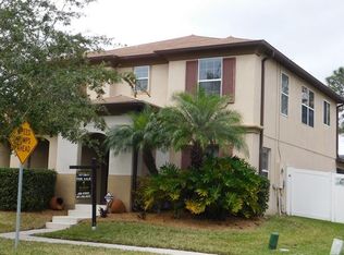 14357 Golden Rain Tree Blvd, Orlando, FL 32828