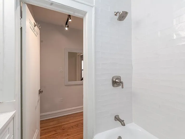 3500 N Fremont St #43 — Photo 4