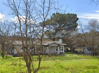 1220 Day Rd, Gilroy, CA 95020