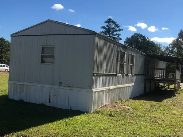 2058 Evans Dr, Lancaster, SC 29720