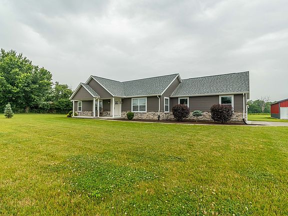 2nd image of 5165 Diamond Mill Rd