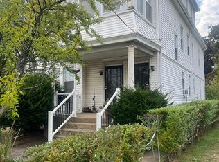 1458 Dixwell Ave, Hamden, CT 06514