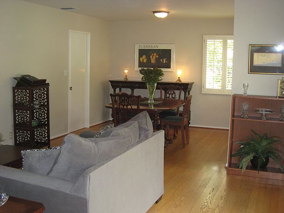 4th image of 436 Paulette Pl