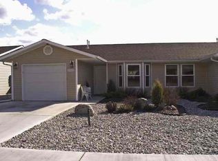 1902 Pine Tree Holw, Thompson Falls, MT 59873