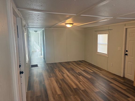 2nd image of 15959 SE 258th Avenue Rd