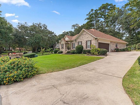 5th image of 3462 Hyde Park Way