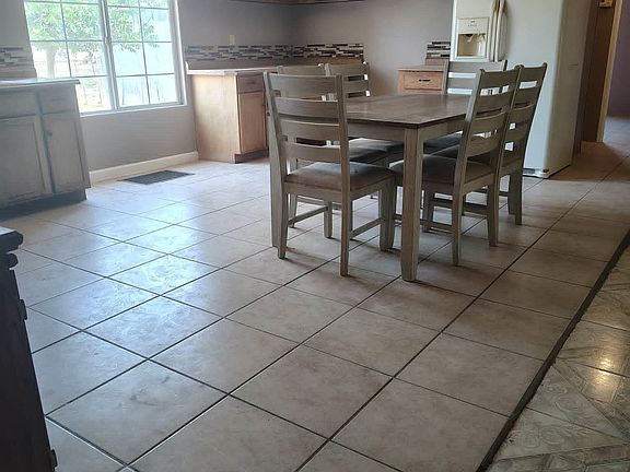 5th image of 58 Fisk Rd