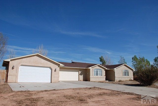 1st image of 1229 W Casa Grande Dr