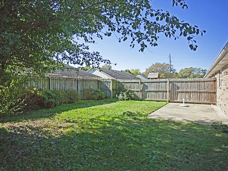 58B Holly Dr — Photo 21