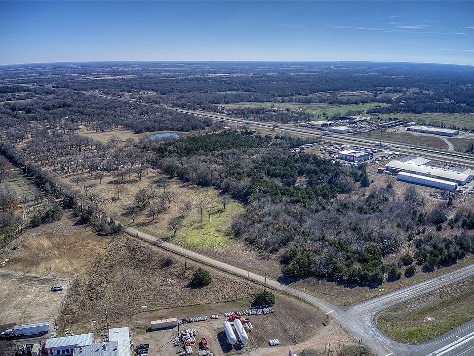 1st image of County Road 4112