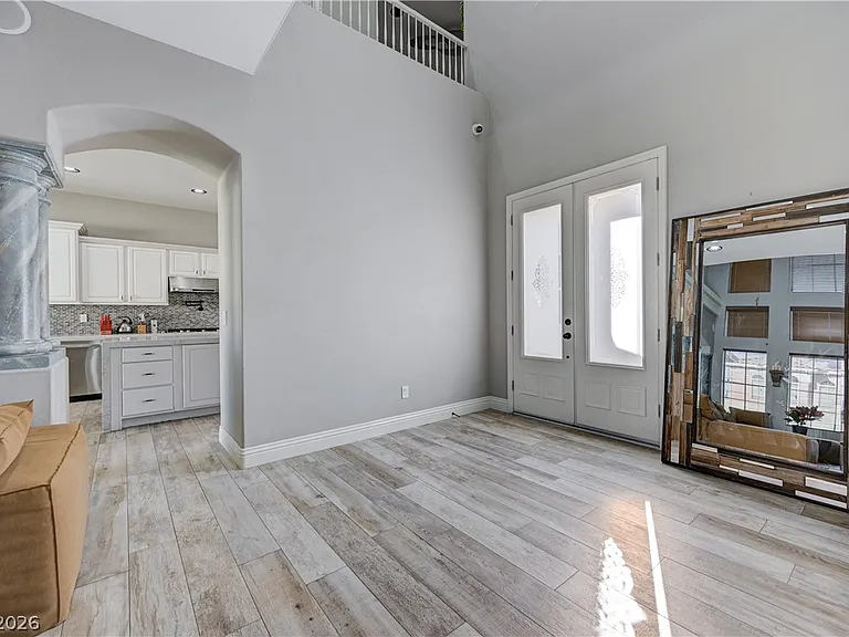 9738 Bear Trap Ct — Photo 19