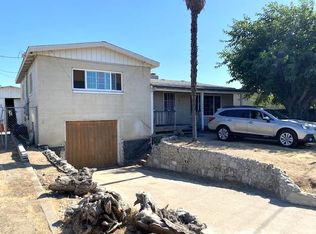 1606 Paradise Rd, Modesto, CA 95358