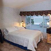 4th image of 1555 Merrill St Spc 35