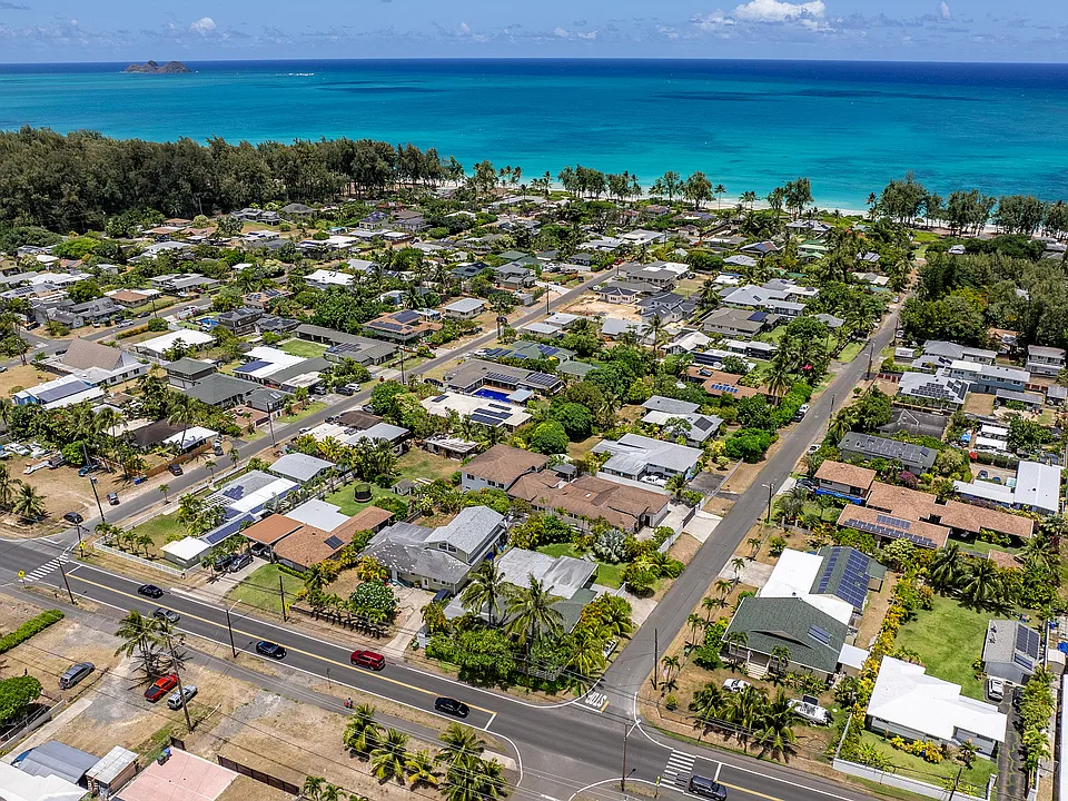 41-051 Hinalea St #3