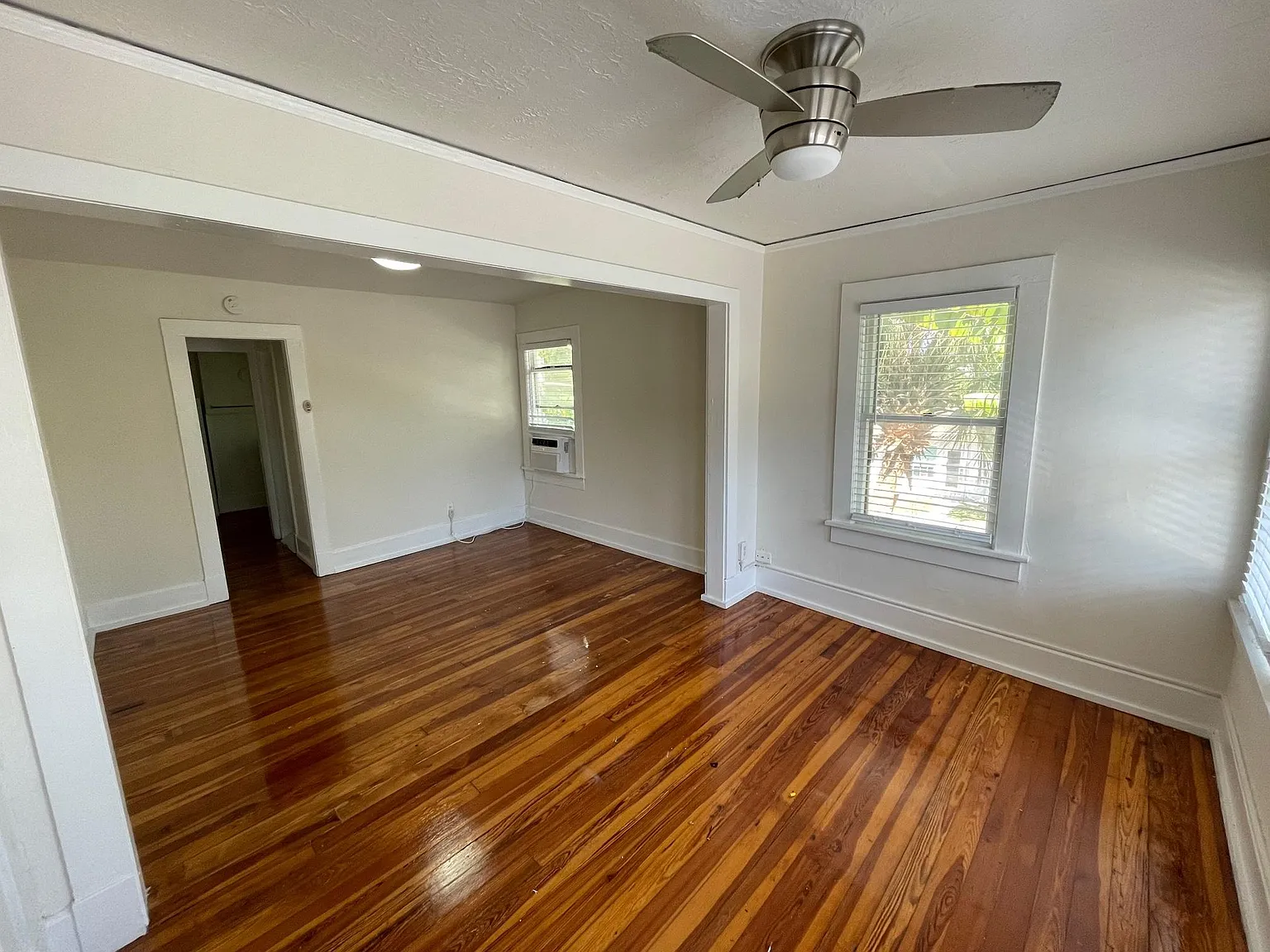 1 bed, 500 sqft, $1,250 — Photo 3