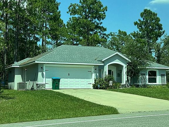 2nd image of 8193 SW 135th Street Rd