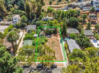 1674 Morton Ave, Los Angeles, CA 90026