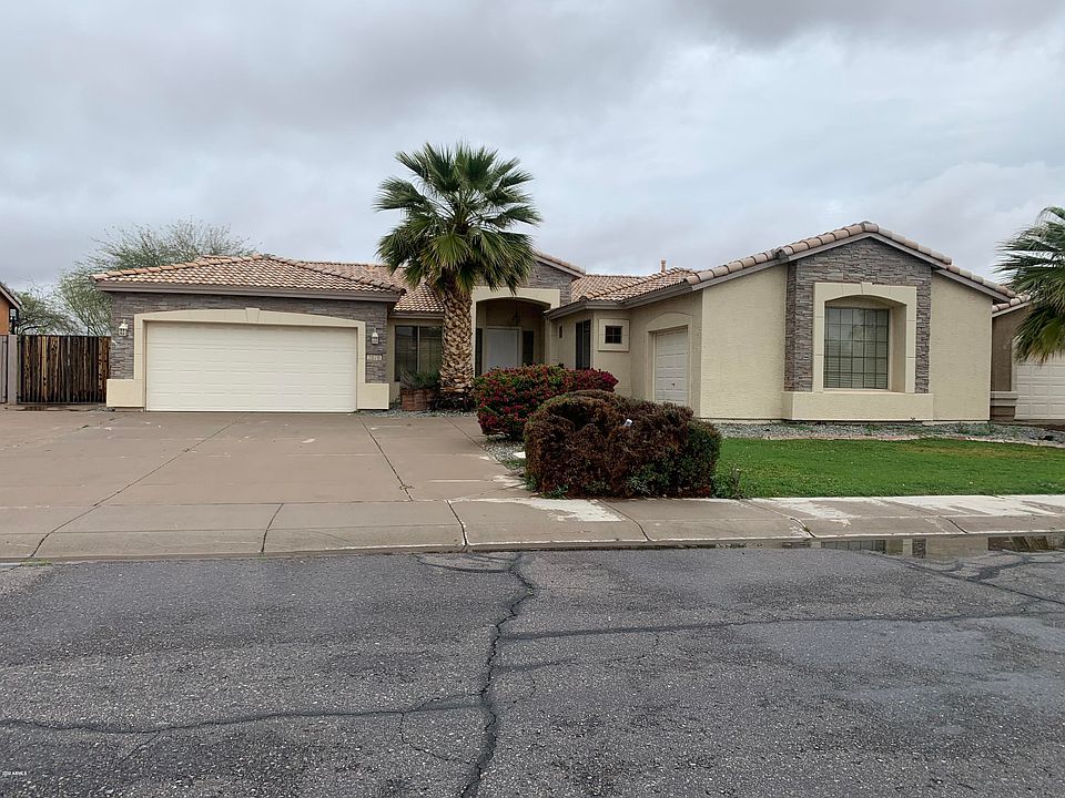1st image of 2070 W Mulberry Dr
