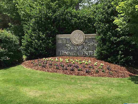 2nd image of 1715 Lake Hardwood Dr #56