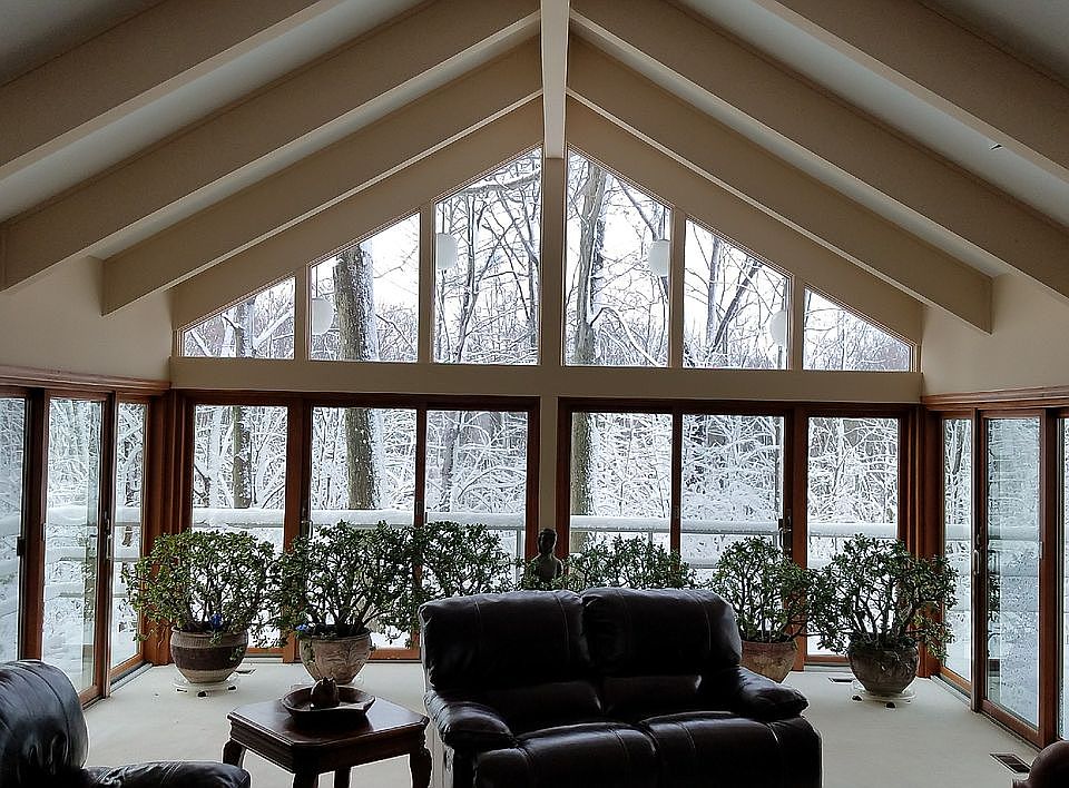 1st image of 5377 Rustic Hills Dr