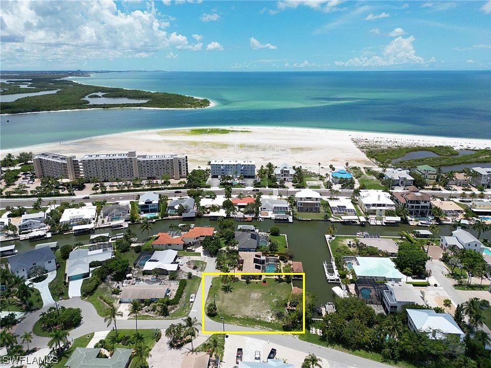 1st image of Seahorse Ln