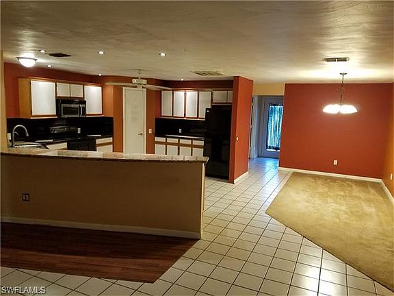 5th image of 501 Cortez Ave