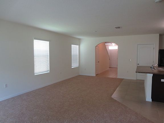3rd image of 10116 Hawk Storm Ave