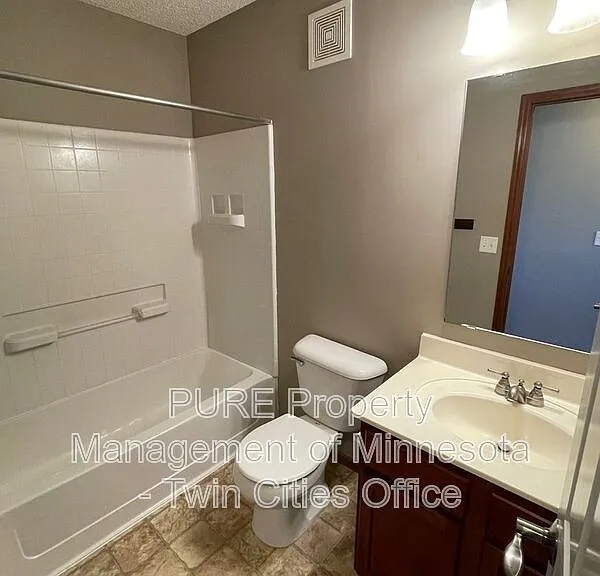 3630 Hazel Trl #C — Photo 25