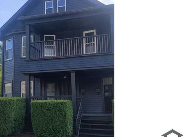 14310 Potomac Ave #2